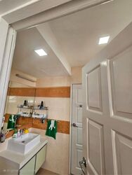 Cavenagh House (D9), Apartment #476115081